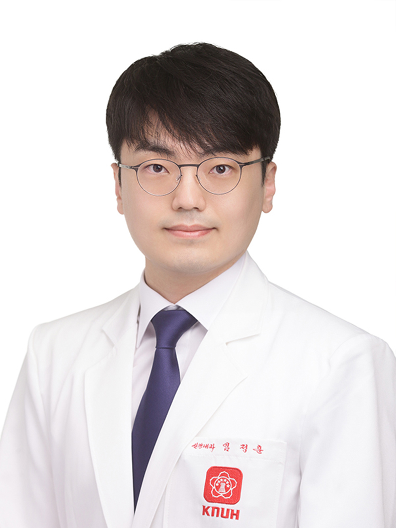 임정훈 의료진 이미지